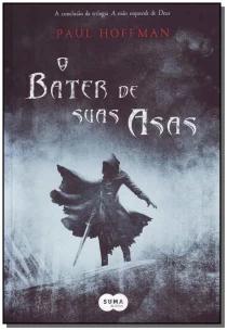 O bater de suas asas