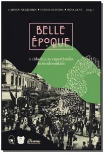 Belle Époque