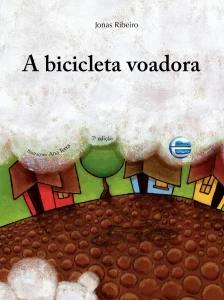 BICICLETA VOADORA, A
