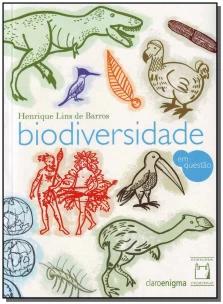 Biodiversidade em questão