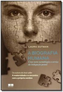 A biografia humana