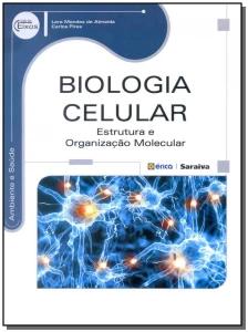 Biologia celular