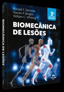 Biomecânica de Lesões