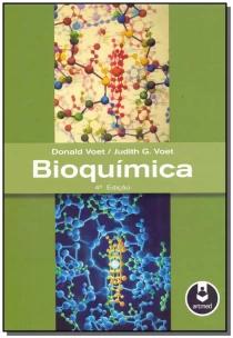 Bioquímica