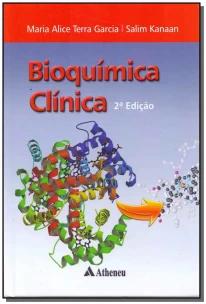 Bioquímica Clínica 02Ed/14