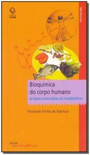 Bioquímica do Corpo Humano