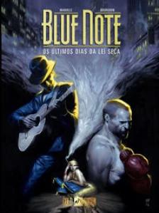 Blue Note