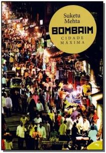 Bombaim
