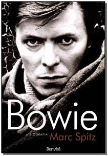 Bowie