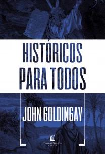 Box Históricos para todos