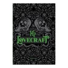 Box Lovecraft