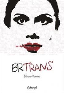 Br-trans