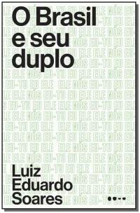 O Brasil e seu duplo