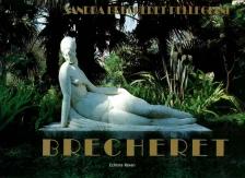 Brecheret