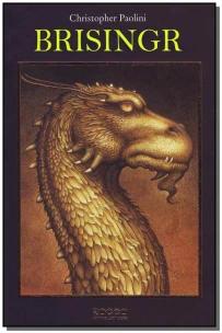 Brisingr