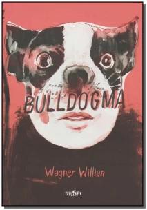 Bulldogma