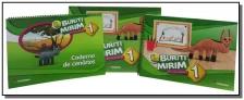 Buriti Mirim 1