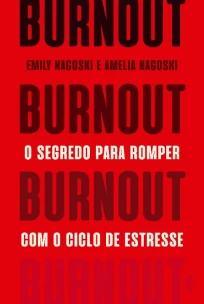 Burnout