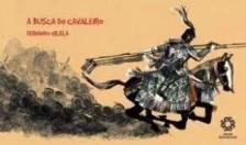 A Busca do Cavaleiro