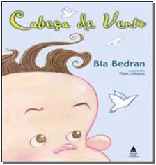 Cabeça de vento