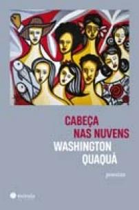 Cabeça nas Nuvens
