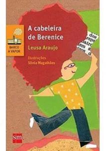 Cabeleira de Berenice, A