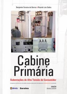 Cabine primária