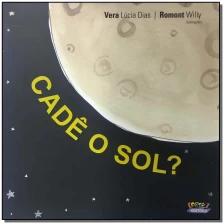 Cadê o sol?