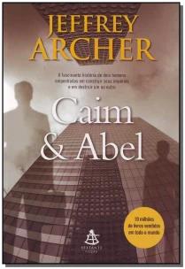 Caim & Abel