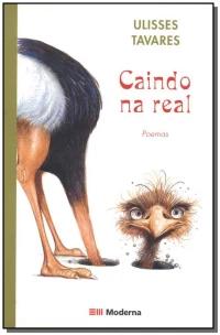 Caindo na Real