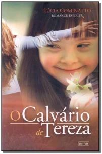 Calvário de Teresa, O