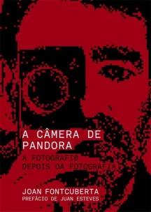 Câmera de pandora, a