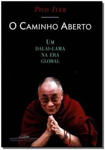 Caminho Aberto, O