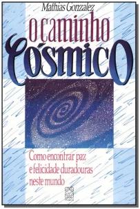Caminho Cósmico,o