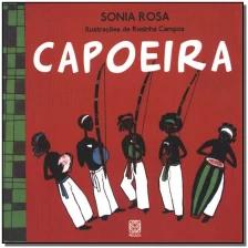 Capoeira
