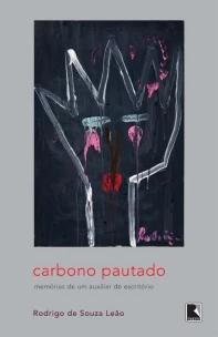 Carbono pautado