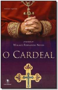 Cardeal, O