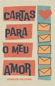 Cartas para o meu amor