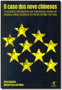 Caso dos Nove Chineses, O
