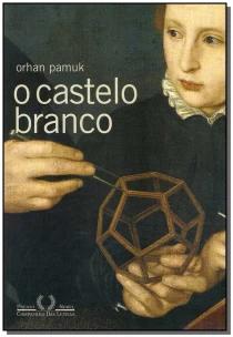 O Castelo Branco