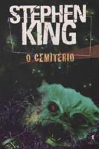 Cemitério, O