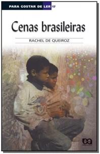 Cenas brasileiras