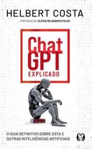 ChatGPT Explicado