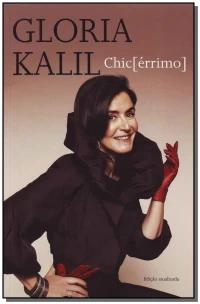 Chic[érrimo] - Moda e Etiqueta Em Novo Regime