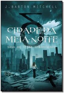 Cidade Da Meia-noite