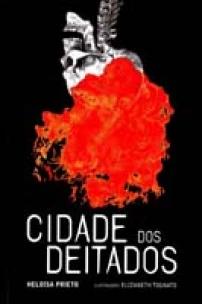 Cidade dos deitados