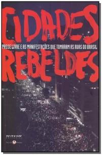 Cidades Rebeldes