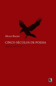Cinco séculos de poesia