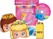 Cinderela