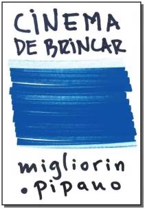 Cinema de brincar